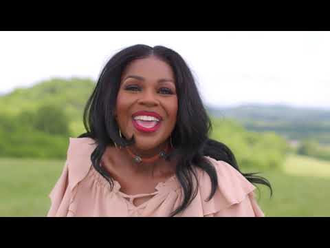 Would You Die For Me