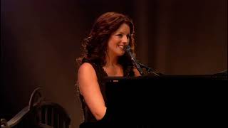 Sarah McLachlan - Push (Afterglow Live) (Sub. Español)