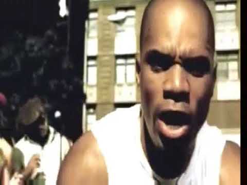 Kirk Franklin - Brighter Day (Official Video)