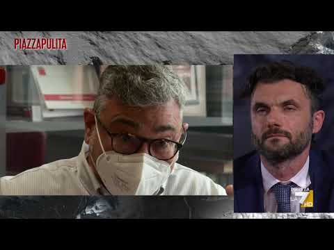 Ritorno a Prato: quanto è diffuso il sistema di sfruttamento?