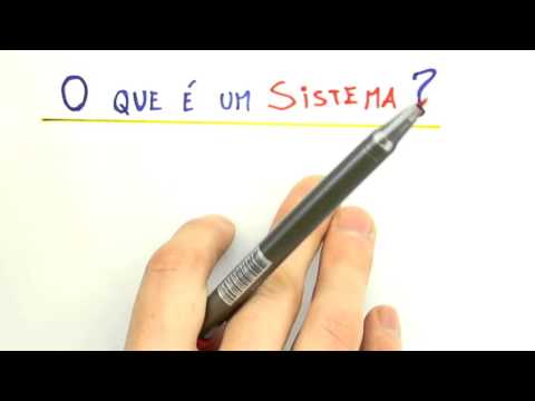 Me Salva! ISS01 - Introdução aos Sinais e Sistemas - Sinais e Sistemas