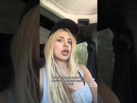 hard launch? #avamax #ladymaxinka #shorts #tiktok #2025