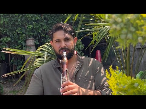 Oktay Ergun İstanbul havası