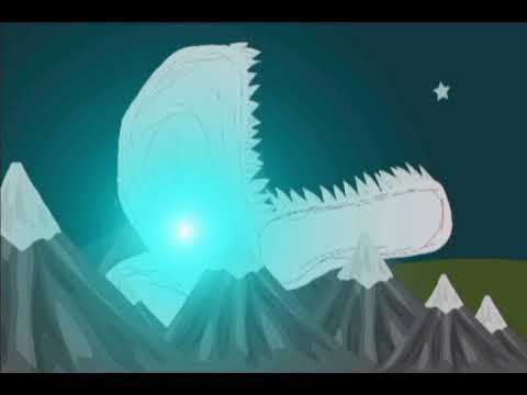 베헤모스 dc2 다운로드 링크