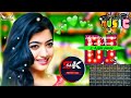 Love Songs Bussongs Audiokadhal Mixesong Echo Effect SK SARO ECHO SONGS வெண்ணிலா ஆ