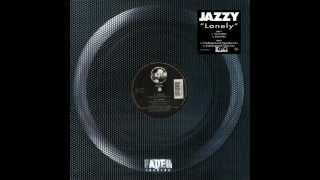 Jazzy - Lonely (Underground Goodie Mix) HQ