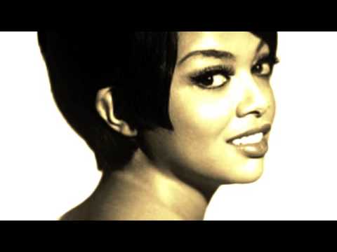 Video thumbnail for людское (есть внутри каждого) (human things (are for everyone))