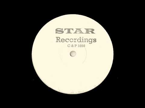 Bring Da Noise to A Higher State - Star Recordings - HD 1080p