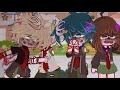 The Person You Hate Most D E Sad Bakugou My AU TW Bl00d Mha Bnha Cre In Desc