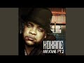 - Kill Game Feat. W.c. [Explicit]