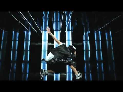 BEAST   BEAST IS THE B2ST