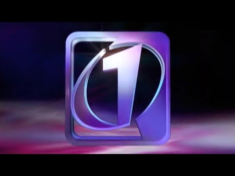 RTP1 - Separadores 2002