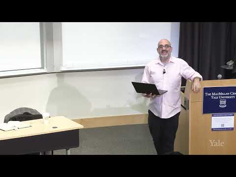 Class 16: Capital Chapters 17-20: Wages; Chapters 21-24: Accumulation, Reproduction