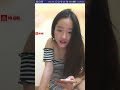Bigo Live Gái Xinh Tài Năng Hot Girls 4