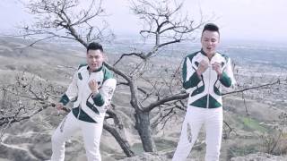 Fiel Music Video