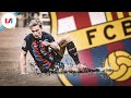 Frenkie de Jong kan ONMOGELIJK gelukkig zijn in Barcelona