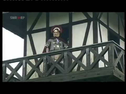 Rheinbrohl_SWR_Hierzulande_19.01.2010