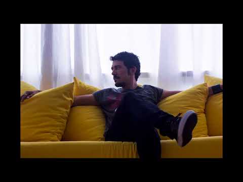 Ficar Sem Você video