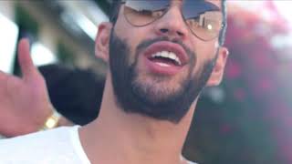 Gusttavo Lima   Eu Vou Te Buscar Cha la la la la part Hungria Hip Hop