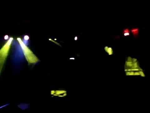 Sterbinszky @ Classic House - Park Dance Arena ('14.07.19.) P3