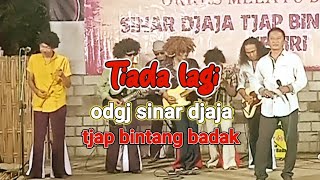 Download lagu tiada lagi[soneta]cover odgj sinar djaja #dangdutklasik #dangdutjadul #dangdutlawas #dangdutoriginal mp3