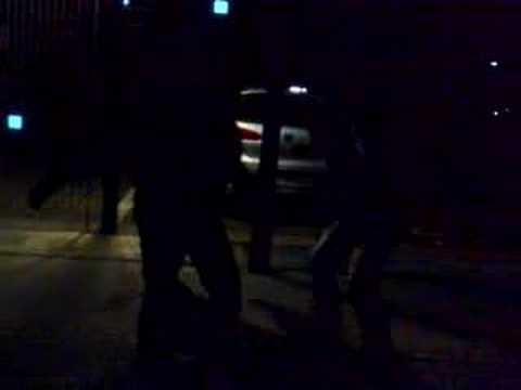 oyun havasi hamm in  gencleri