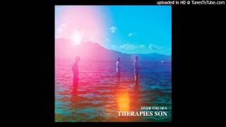 Therapies Son