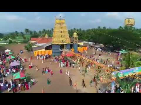 Music by youth x-tream band.....