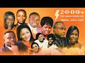 NONSTOP 2000s OLD GHANA GOSPEL MIX 1