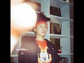 Crush (크러쉬) - 'Mayday (Feat. Joy)' Official Audio