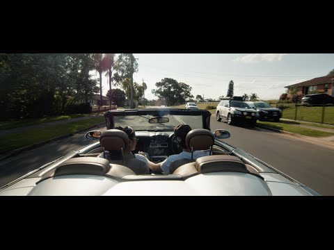 Micah Acosta - Trust In Me