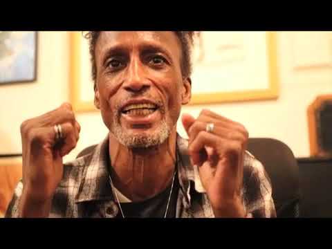 download lagu mp3 mp4 Michael Wright, download lagu Michael Wright gratis, unduh video klip Michael Wright