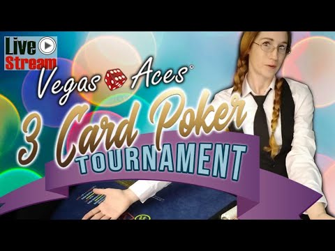 YouTube ldQSLkzQoug for 3 Card Poker