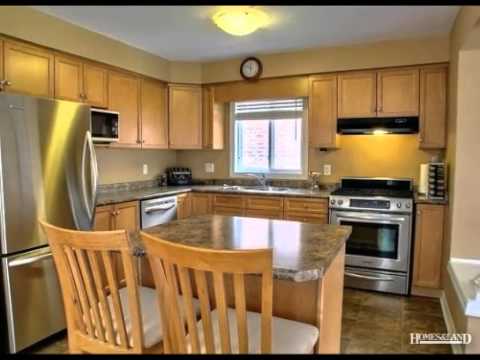 $309,900 3BR 2BA in LONDON N6P 1V7.  Call  Chris Mavrikkou, Sales Person: (519) 649-6900