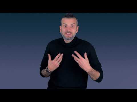 Vincent Peirani - JOKERS : Ziv Ravitz