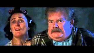 Ministry of Magic - Ascendio