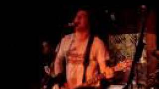 HALF-FX   -NOFX play "Bob". Red 7 SXSW Austin, TX