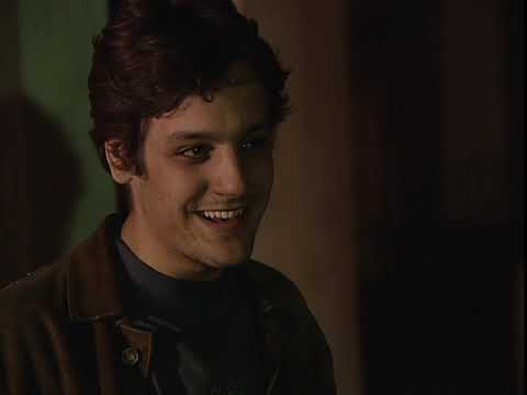 picoteada al negro pablo