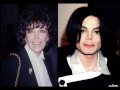 Michael Jackson feat Carole Bayer Sager - Just ...