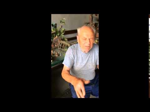 La cjasute in Cuarnan