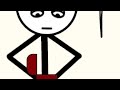 Draw Puzzle 2 Level 11 Game