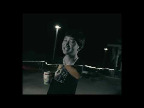 BILLCHILL -  FEELLING WELLGOOD สบายๆ [ OFFICIAL MV ]