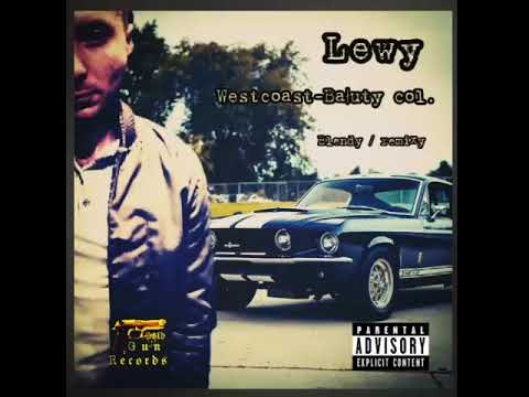 Onar ft. Peja ft. Pezet ft. O.S.T.R. - Szacunek Dla Ludzi Ulicy - prod. Lewy (Remix/Blend) 2023