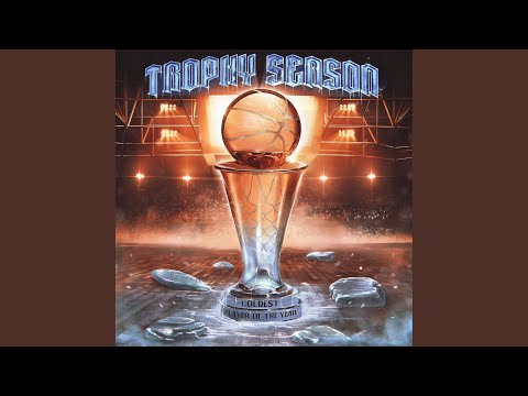 POP SOMETHIN (feat. RALFY THE PLUG)