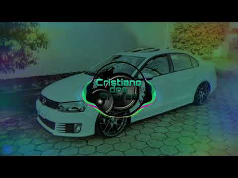 kevin o Chris, Mc Pg - sacanagem liberada  / Com Grave 💣