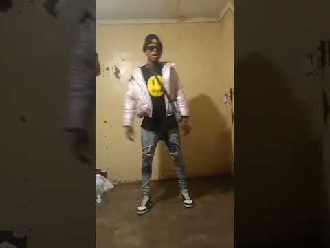 Flerine Dah'Queen ft Chanda Na Kay #Aba #reyal #reyal #dance #challenge #video