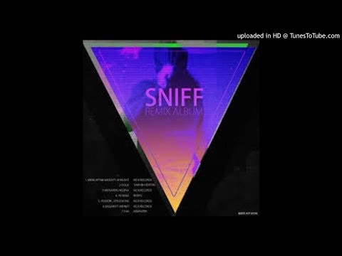Amir Ali Sniff _ Yejoori And Stylesh Ine (Remixed By Kick Records)