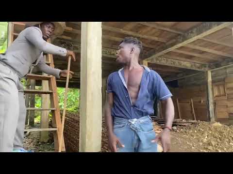 Salsa choke el sobri búscame mi arroz ￼