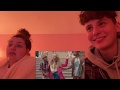 Sue Me by Sabrina Carpenter Reaction!!! Sue Me by Sabrina Carpenter Reaction!!!