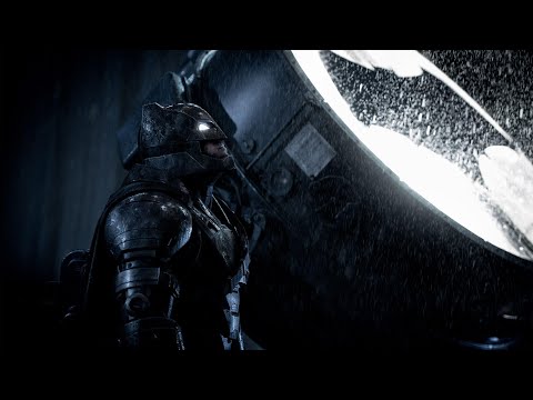 sepulcher., GOLDKID$ - Bloody Mary (Official 4K Music Video)